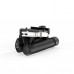 Peak Design Pro Tripod Tilt Mod (Ball Head Video Adapter)